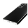 Puro 03 Nude do Samsung Galaxy S25 Ultra - przezroczyste - 1346155 - zdjęcie 5
